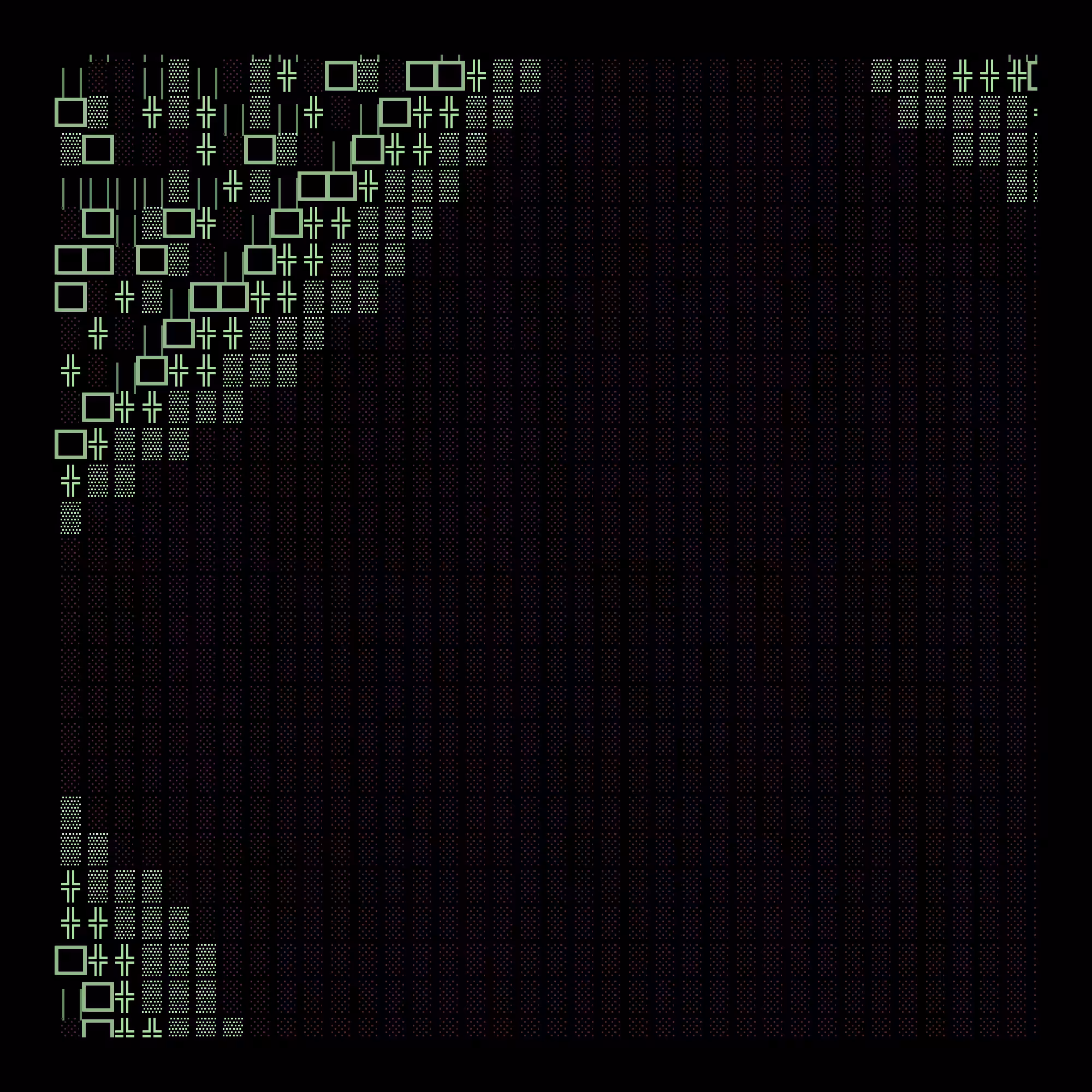 g l y p h #3189