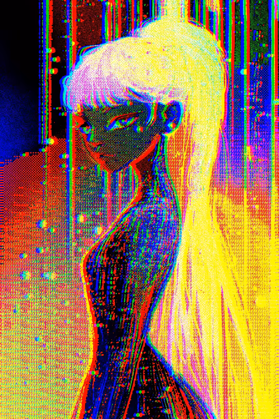 Alzenaverse 029