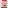 bitmap_punk_3