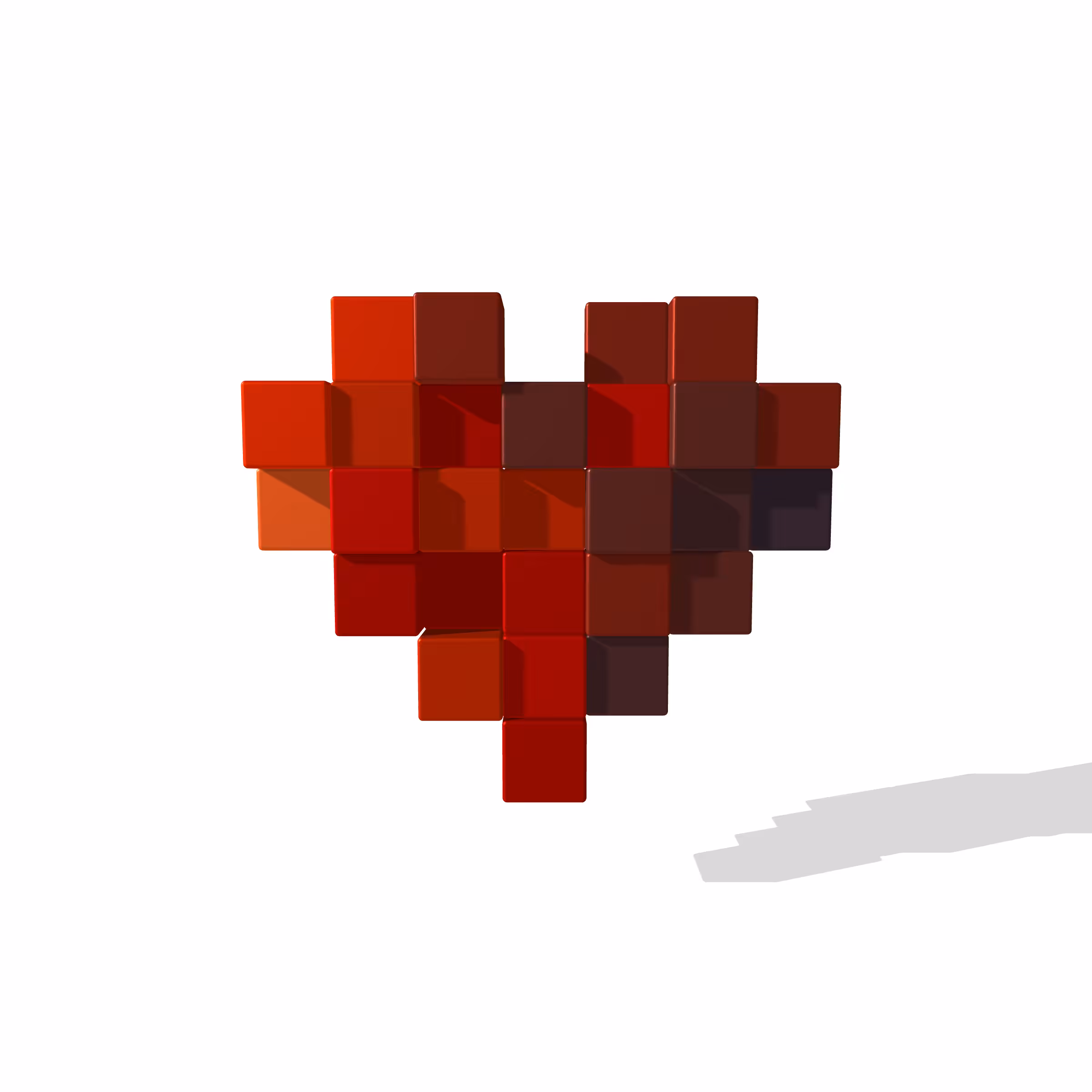 heart + craft #19920