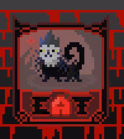 CAT 'RYUK'