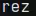 Rez 2