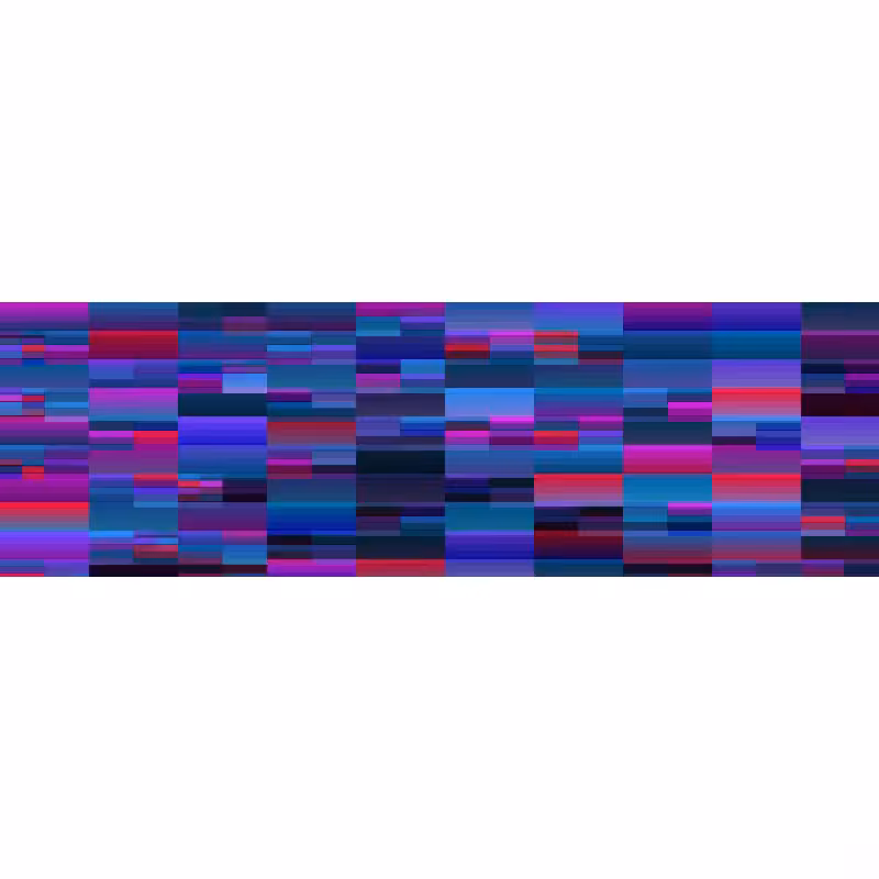 Latent Tones #4