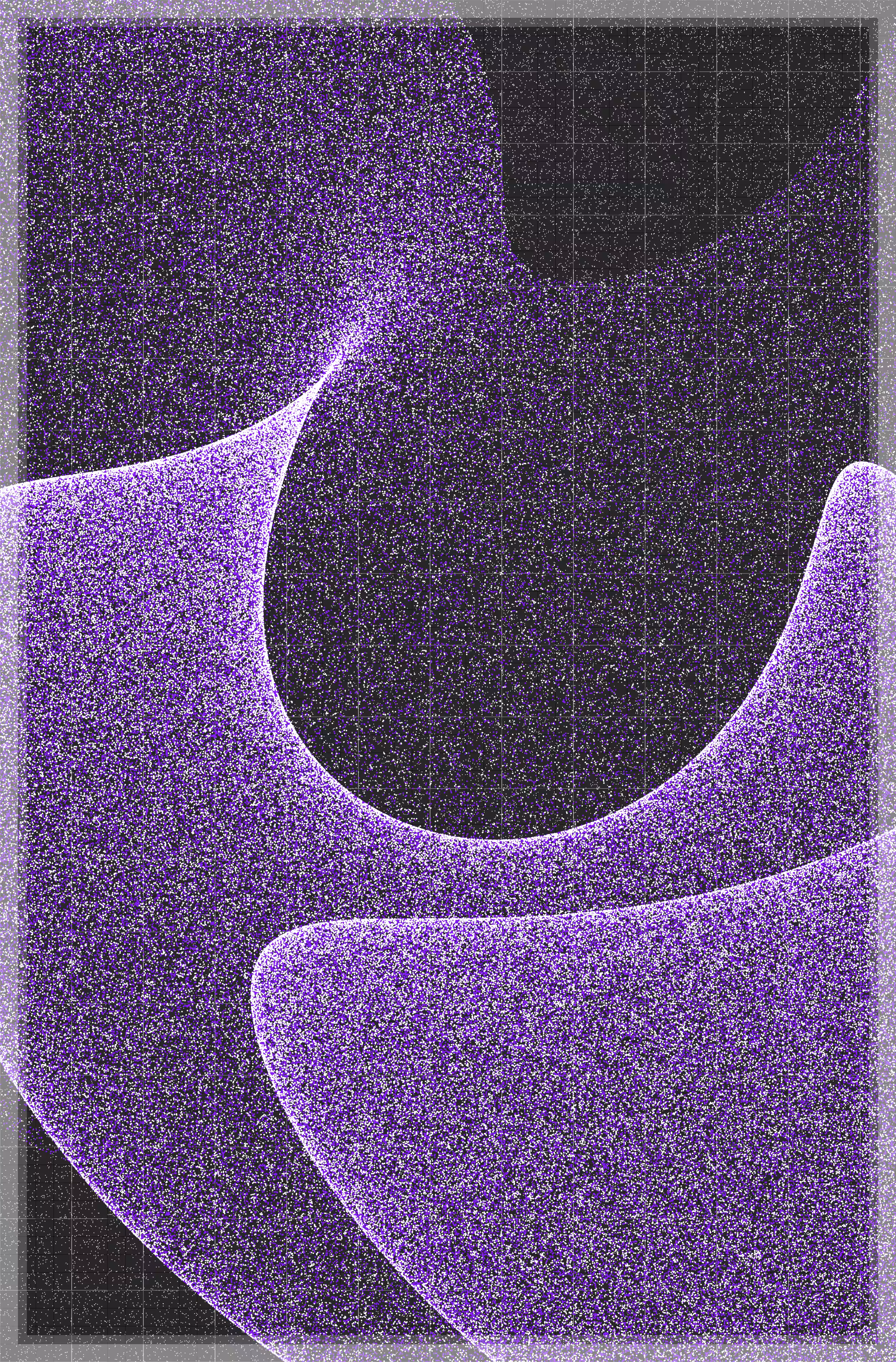 Code Currents #35