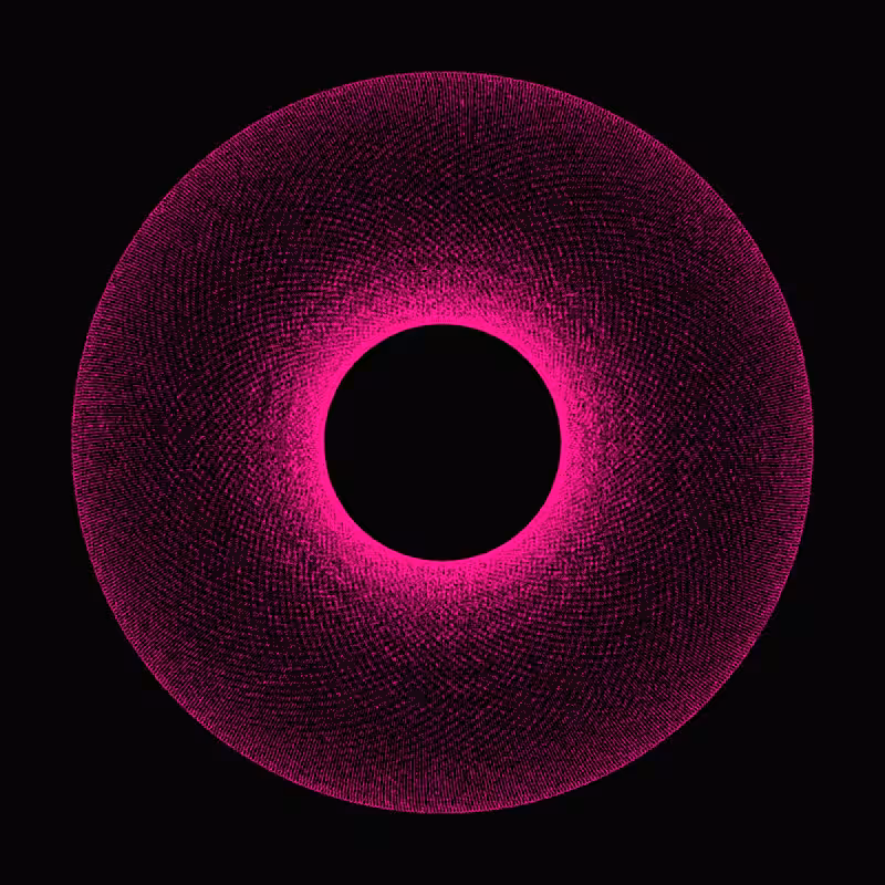 EYEE #165