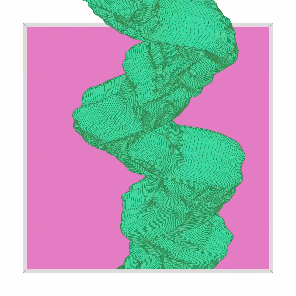 FramedGrowth: Framed Growth 208