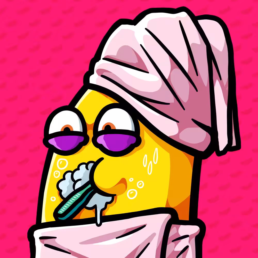 025 - BATH