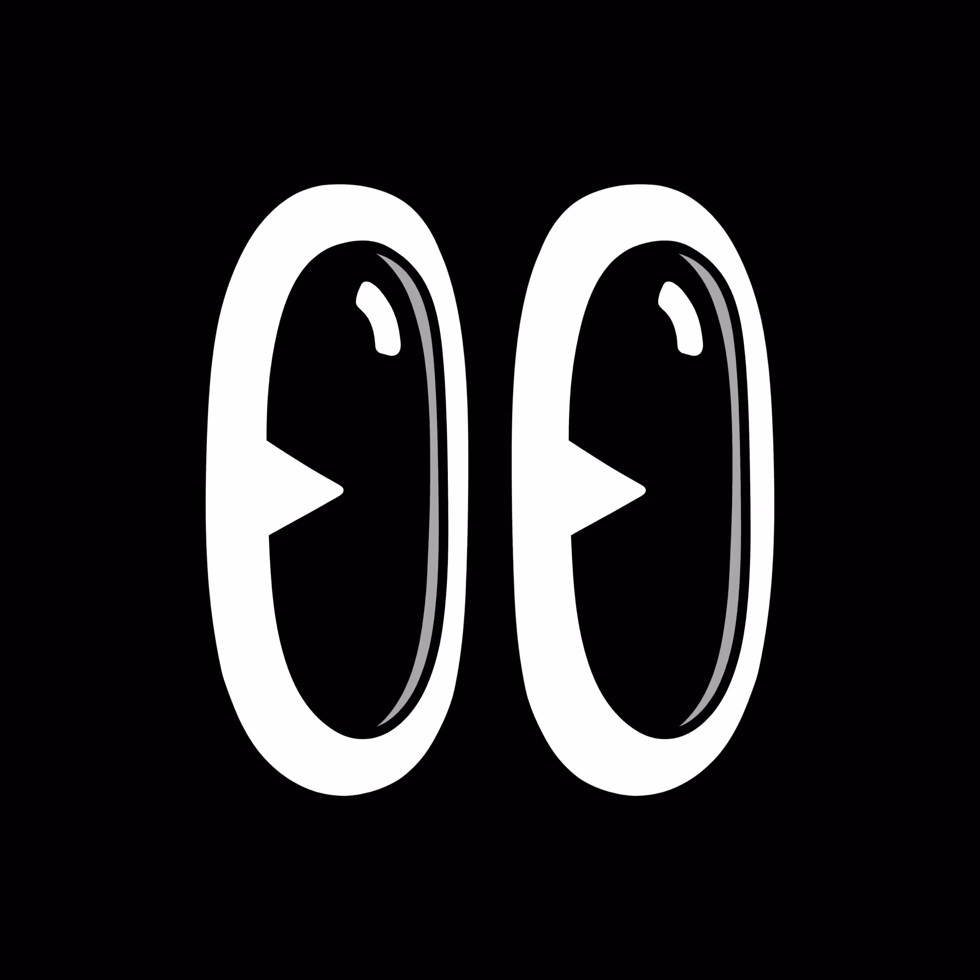Candan's Eyes
