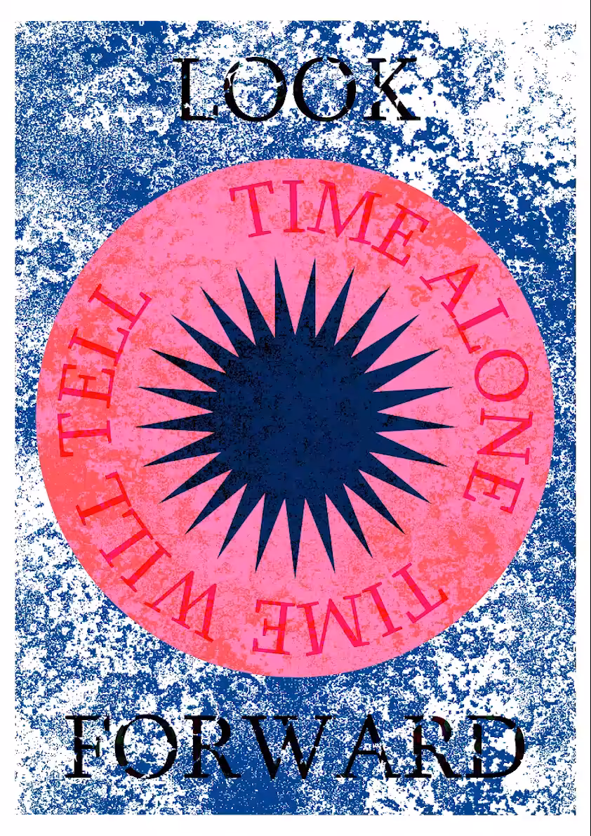 Time