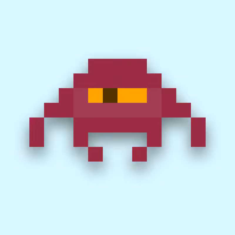 fx-invaders #778