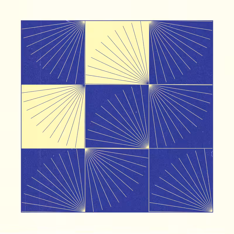 Solstice #83