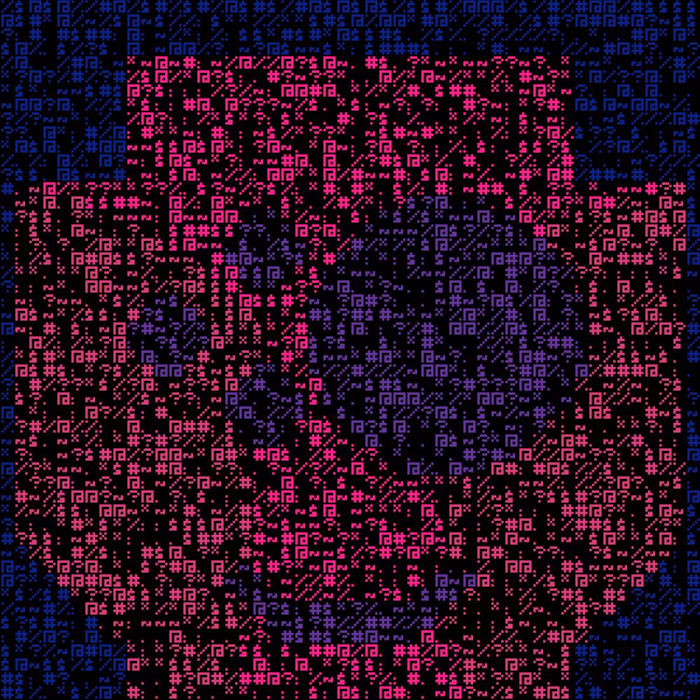 HEXADEEZAMAL #118