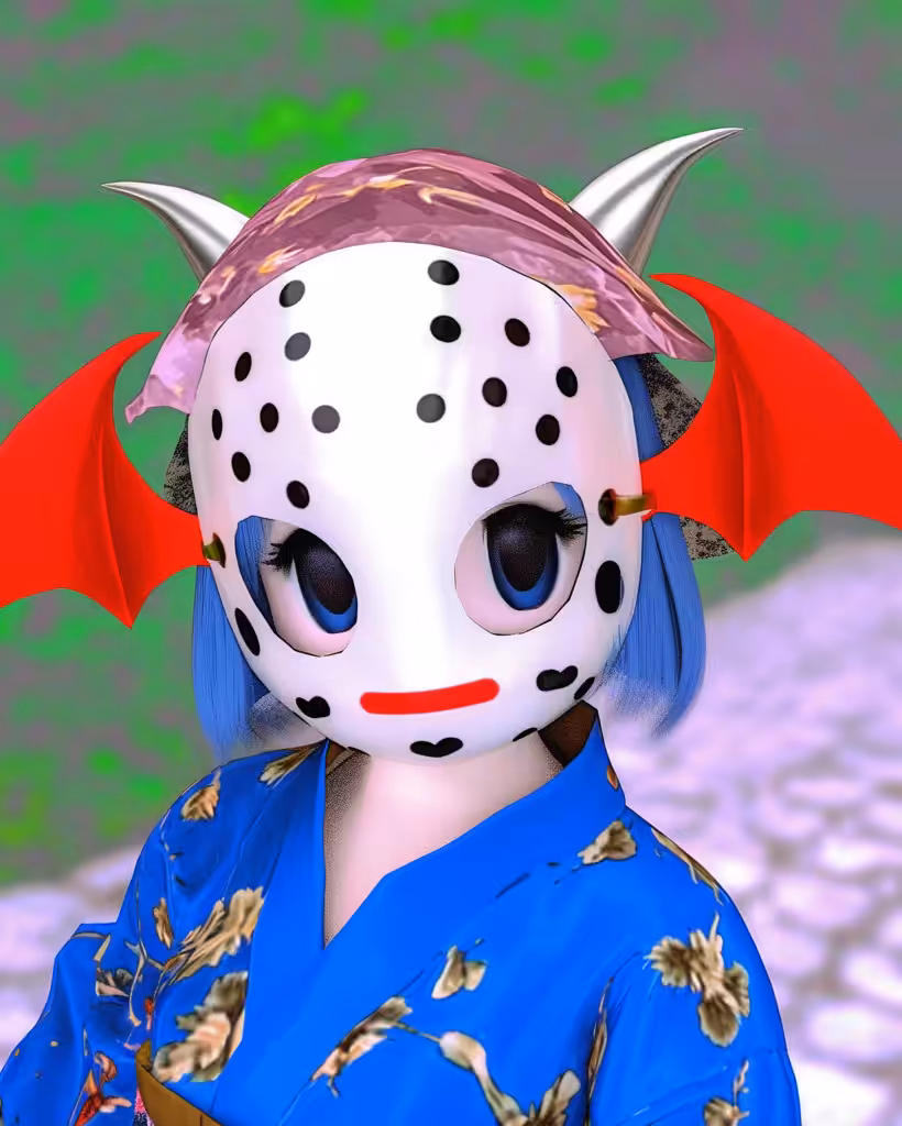 Ayako
