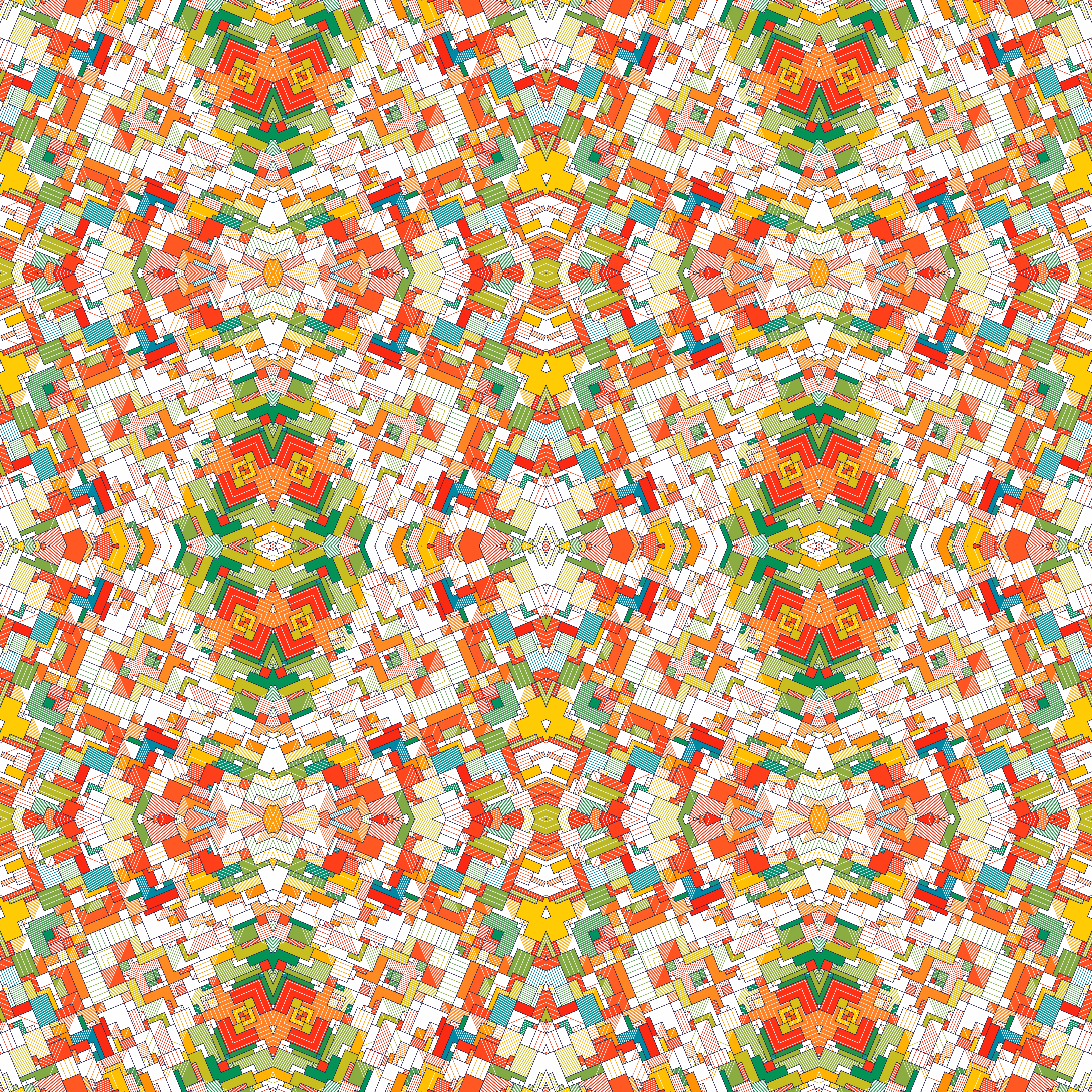 Defrag Tiles V1_50_01273