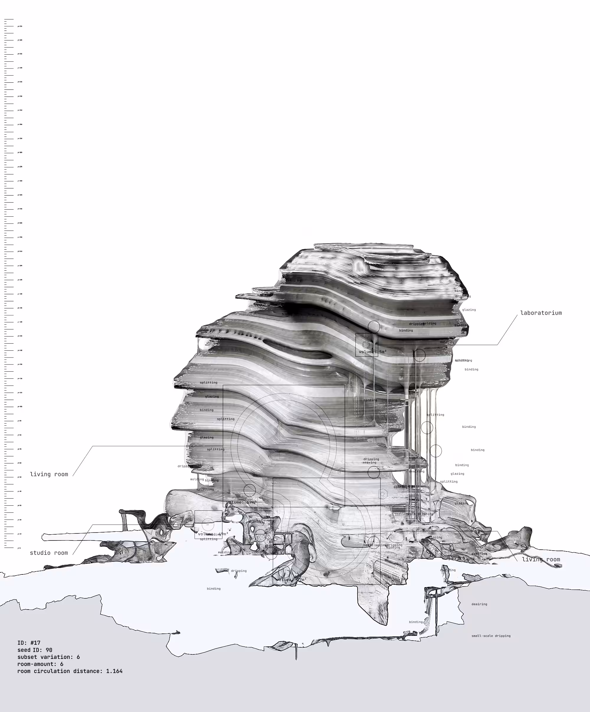 a_8