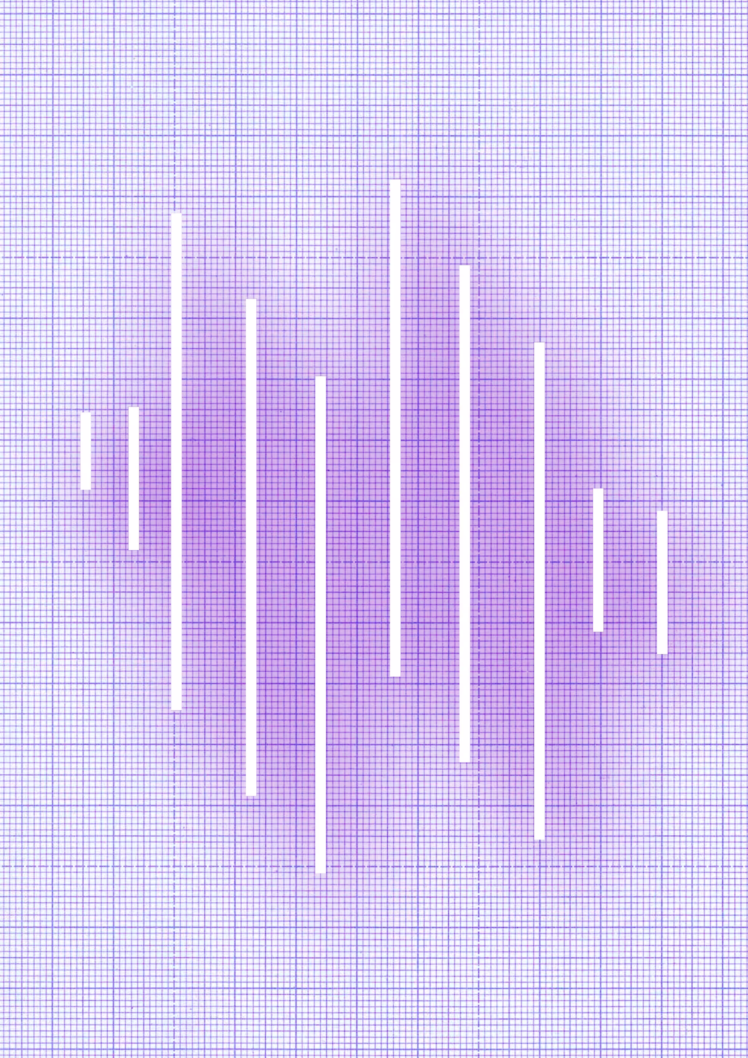 P R I N C E 