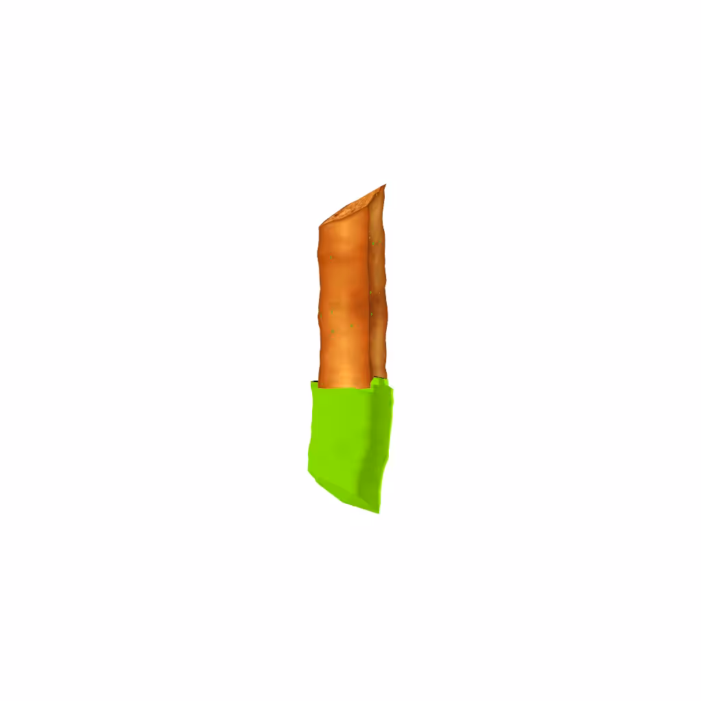 PotatOSTX #231