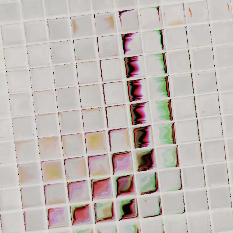 Microreactors/A Box of Chocolates #144