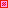 energy-bits-24