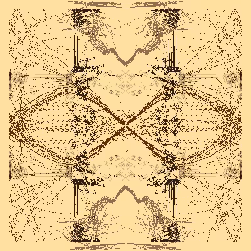 ;-||+||--* #14