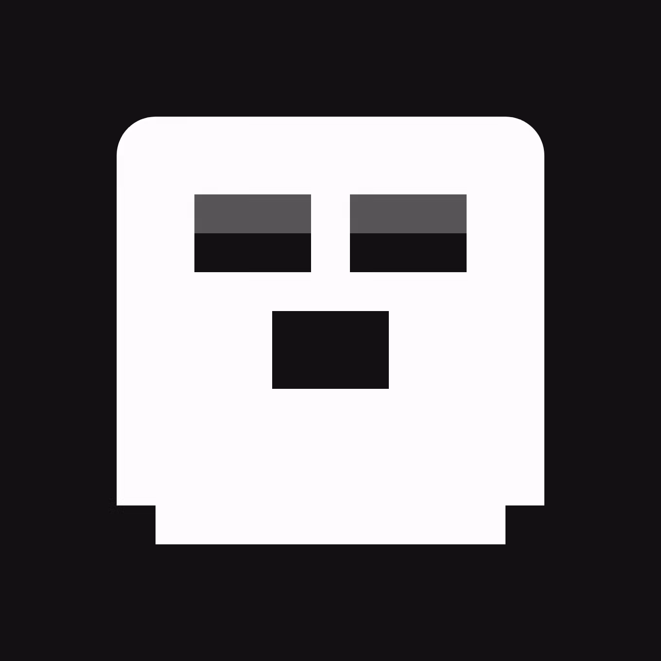SMOLSKULL #607