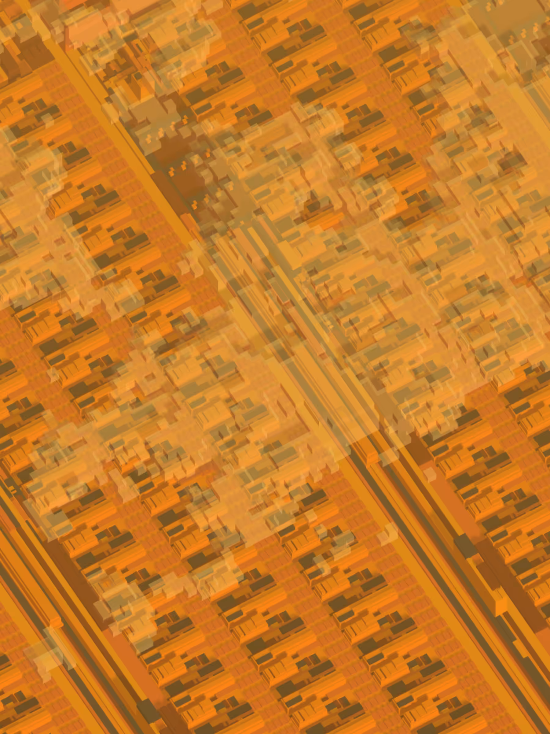 Democracity #484