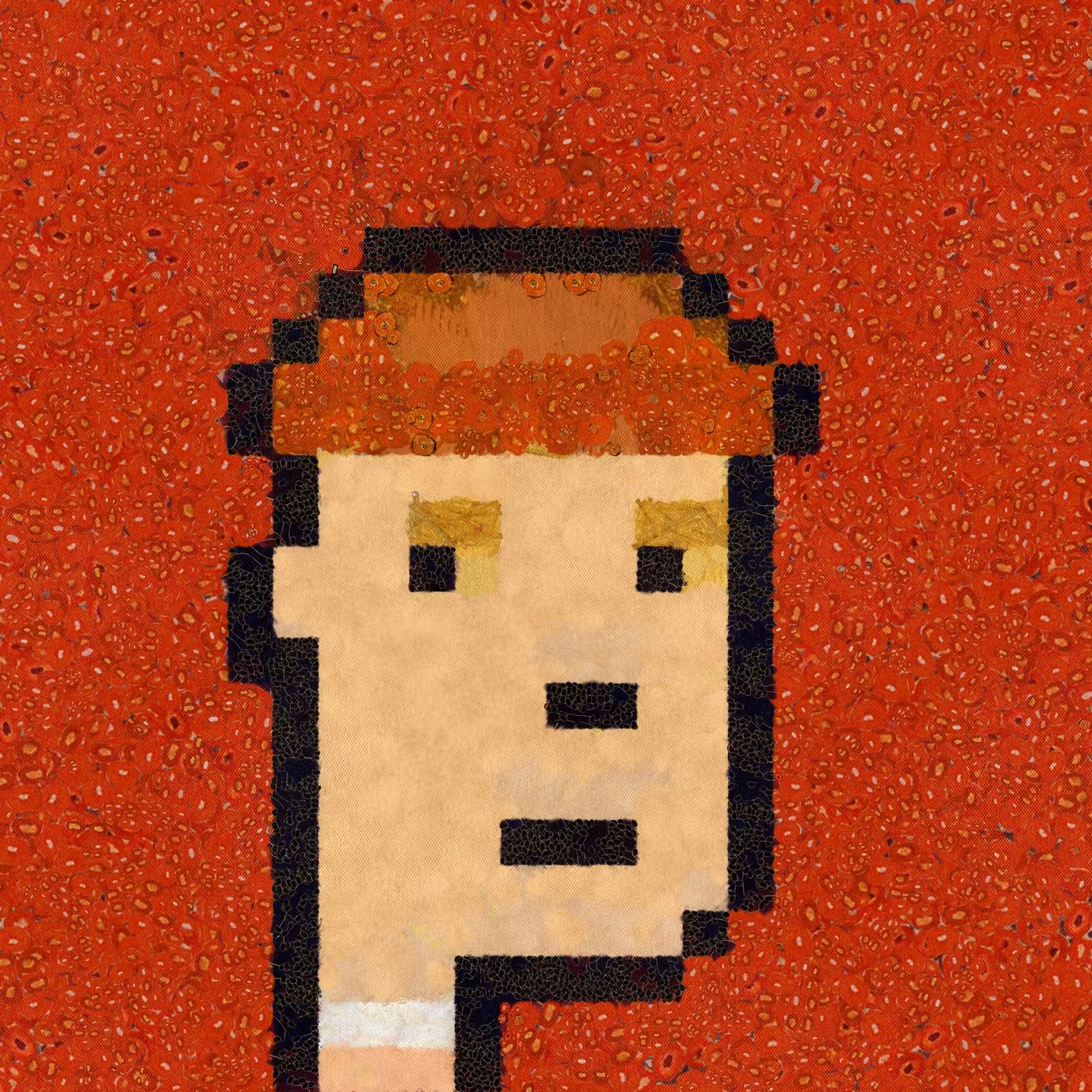 HicPunk #73