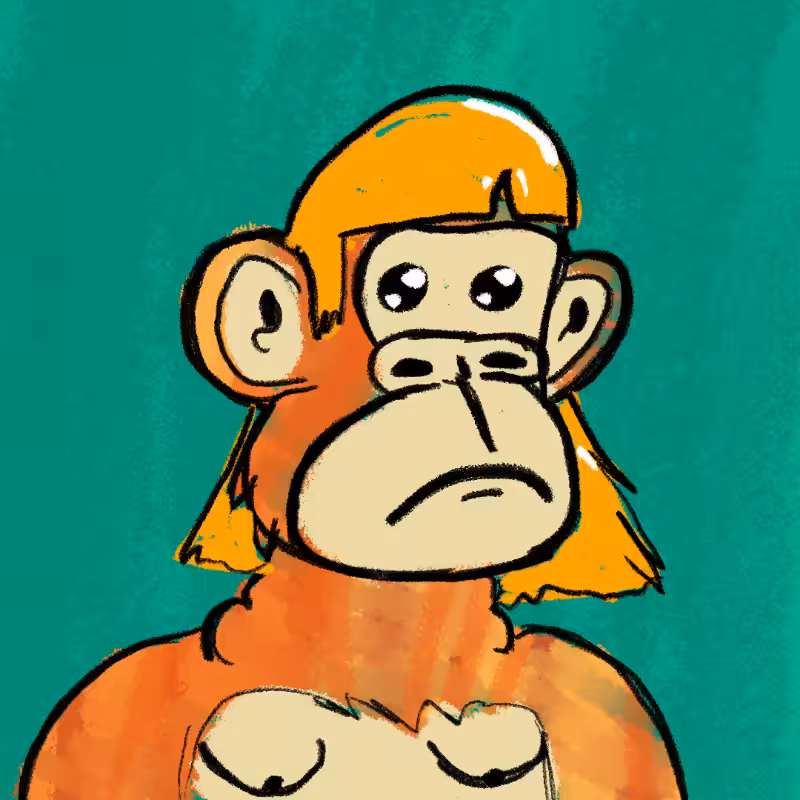 Fat apes burguer club #27