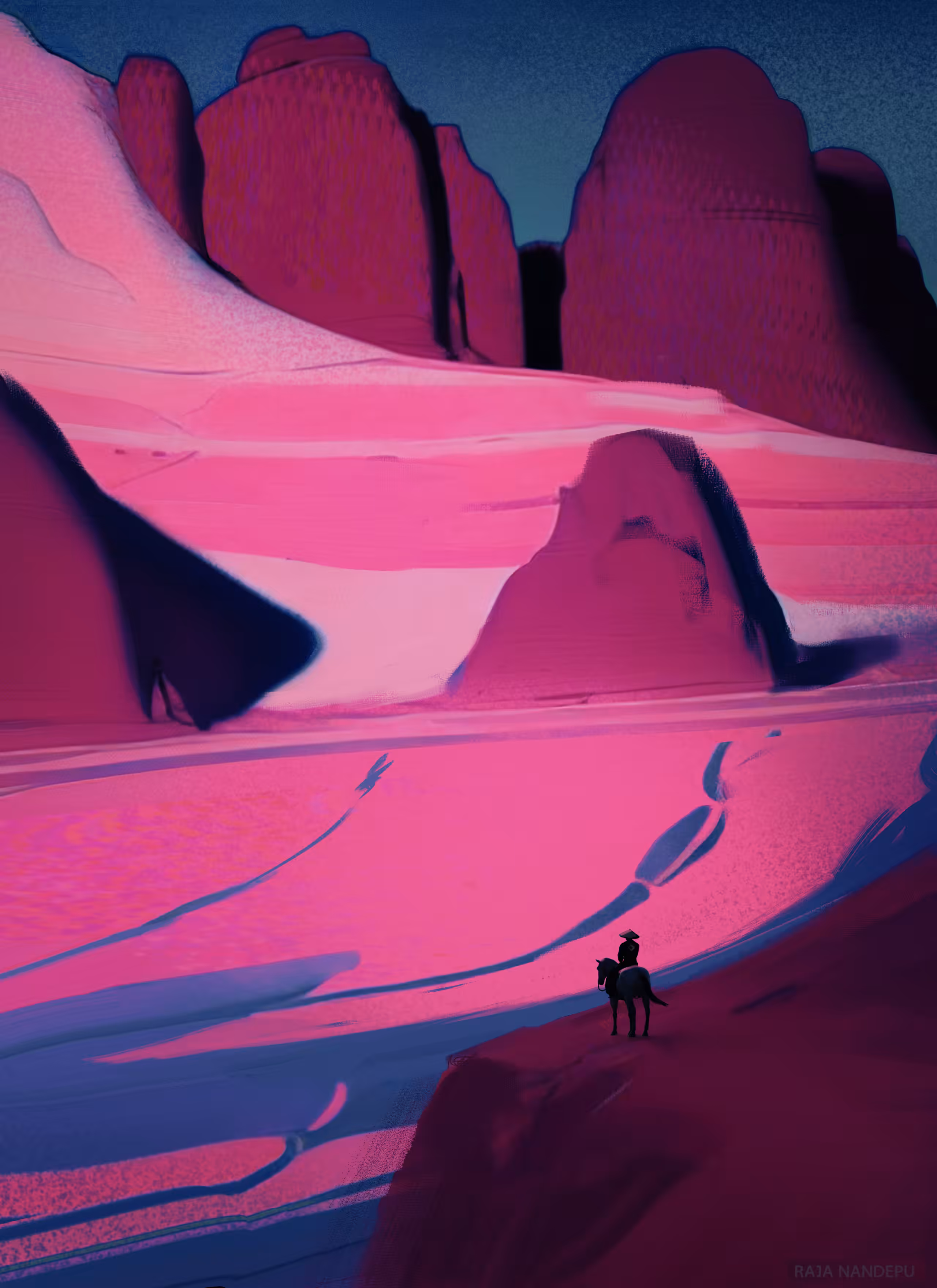 Canyon (67)