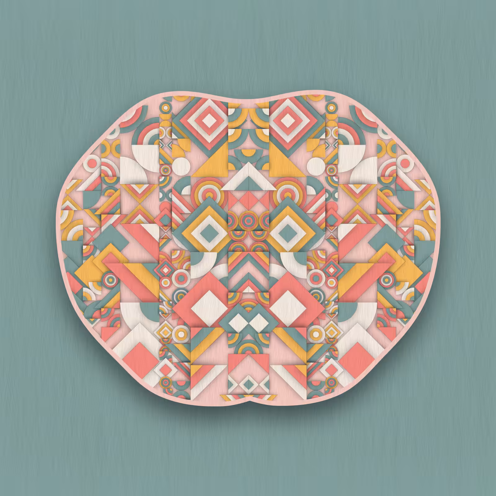 Generativemasks #6956