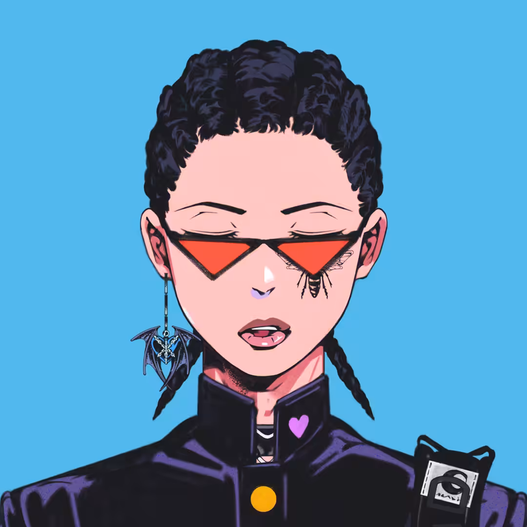 EBISU #2656