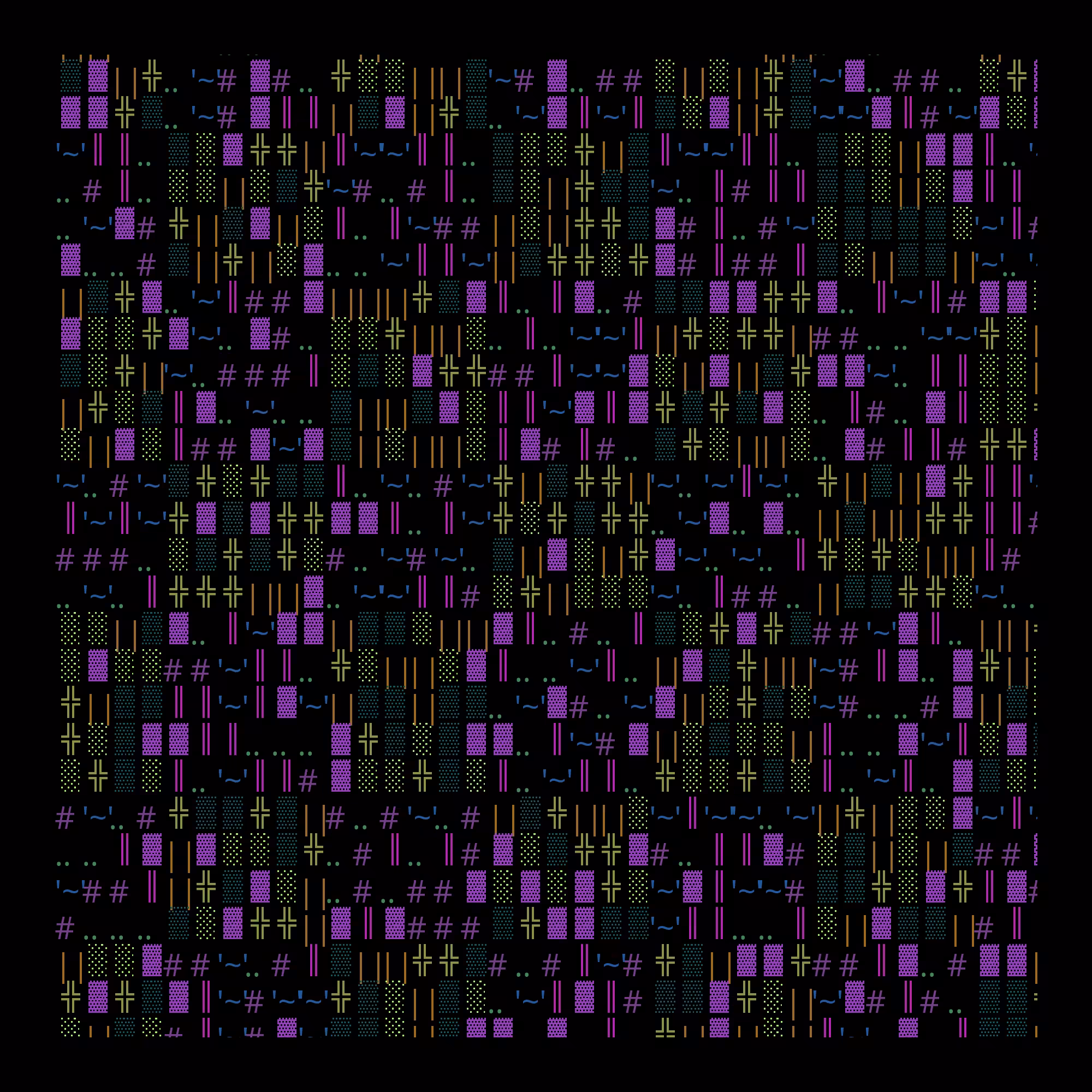 g l y p h #41264