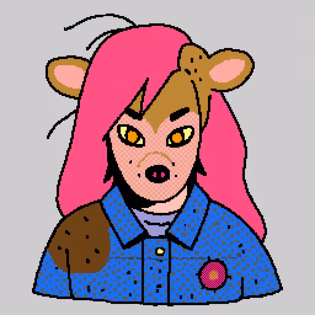 MURDA_MAMI