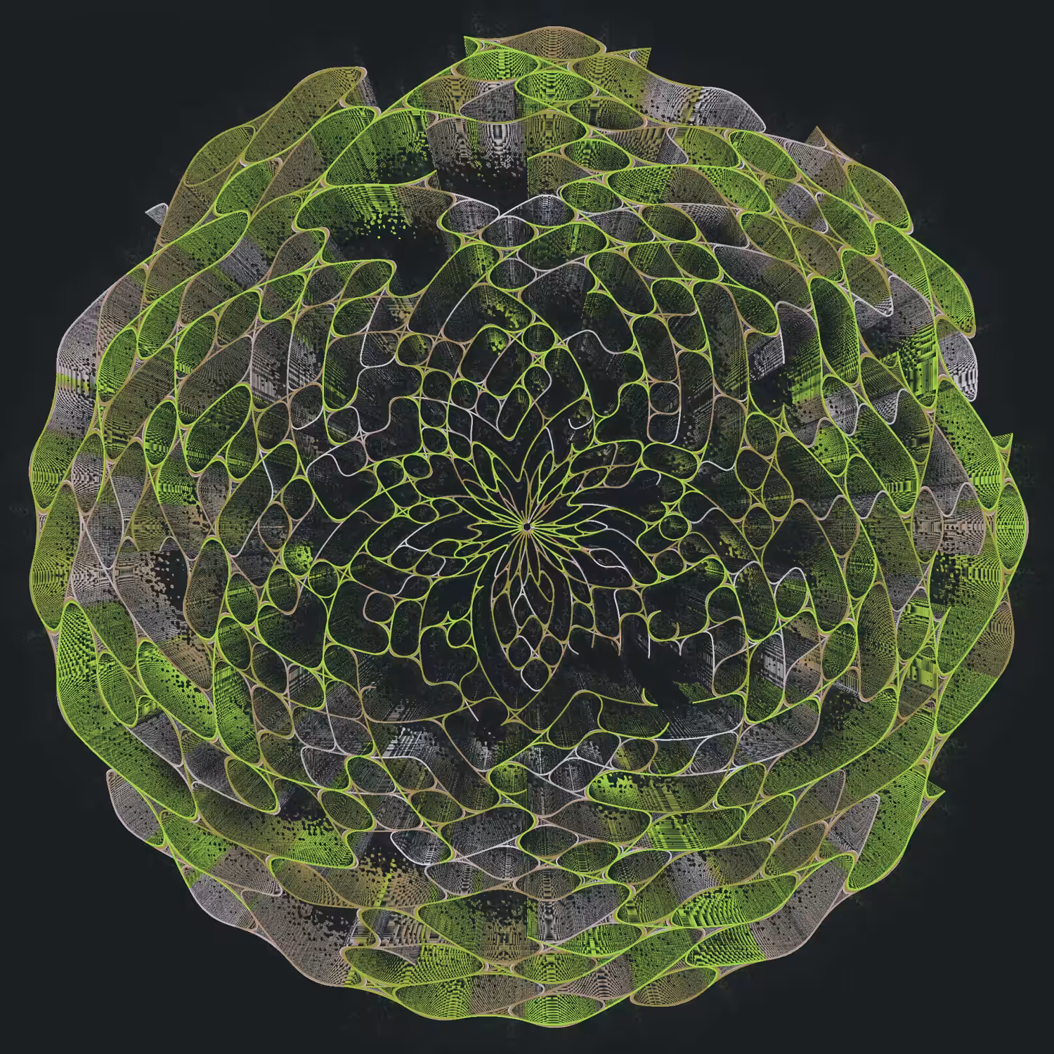 Facsimile C