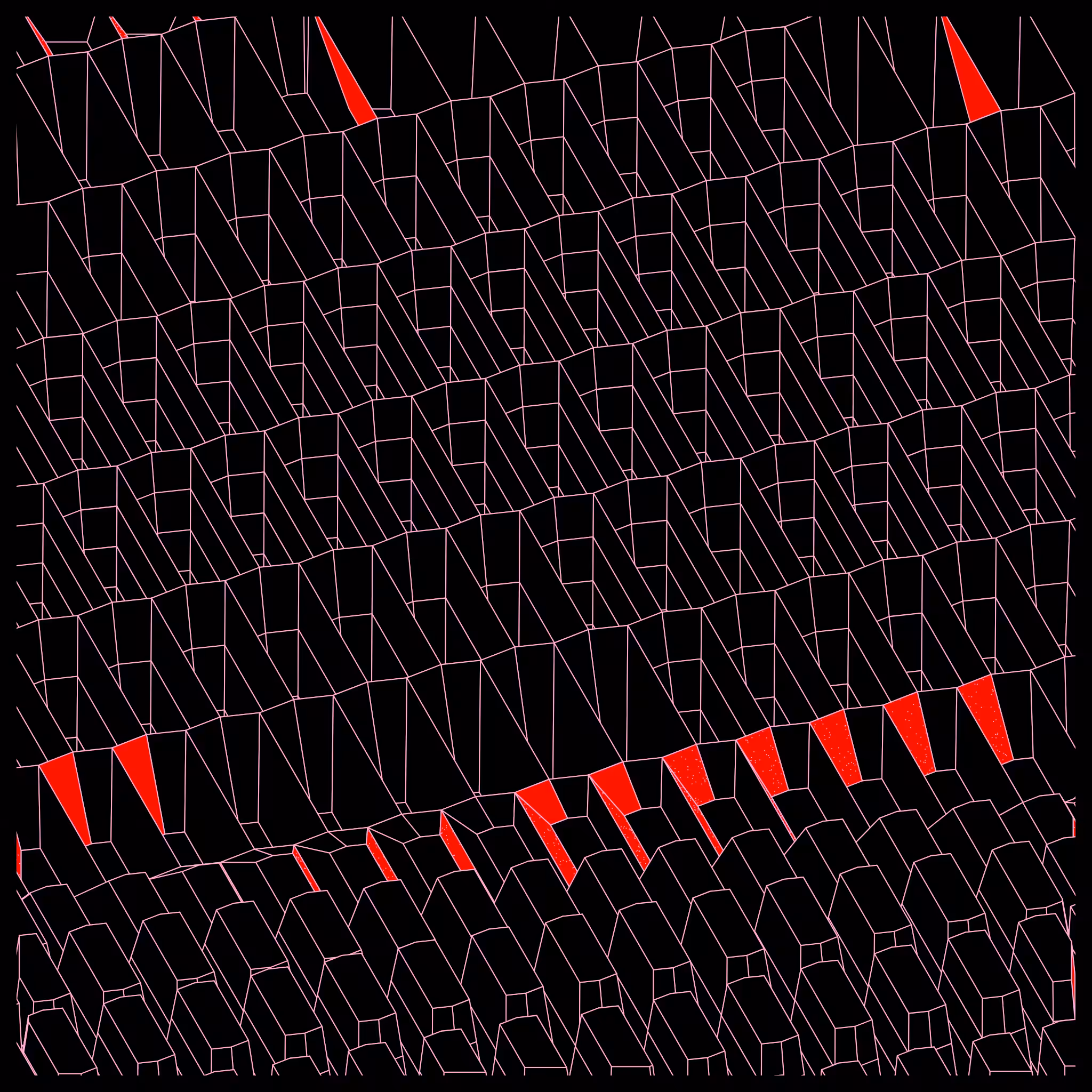 Artifact #380