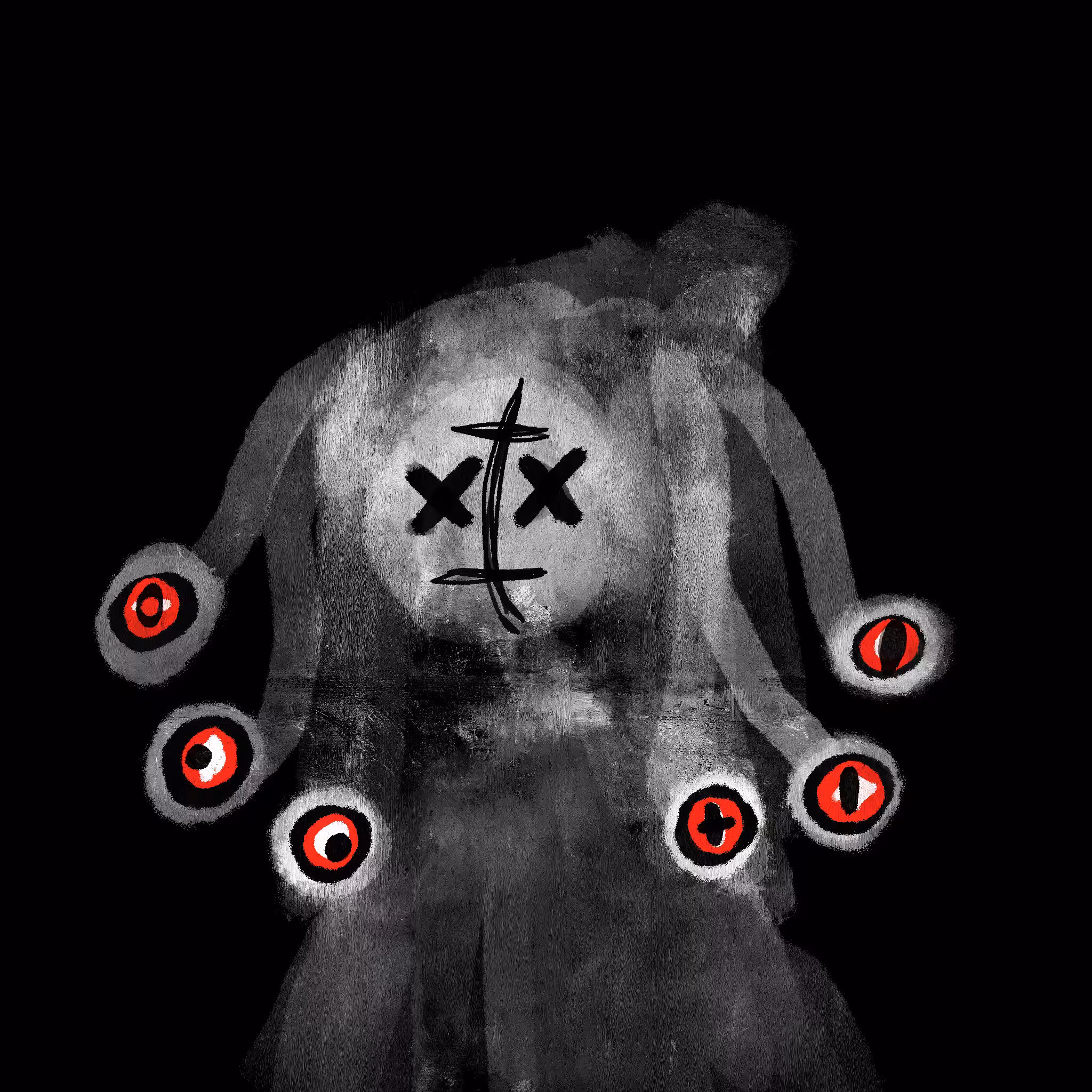 x021