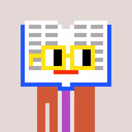 TezNouns: Teznouns