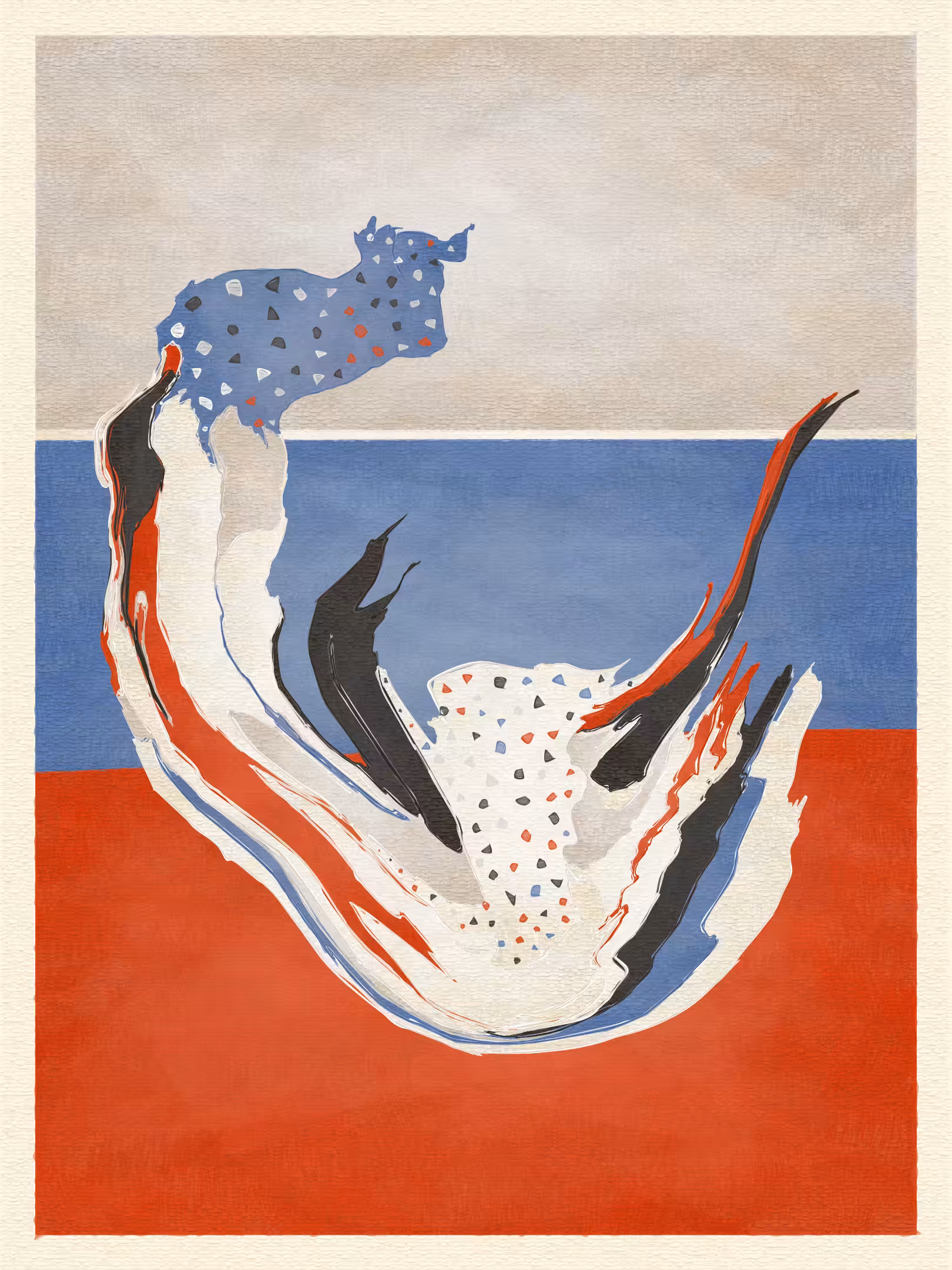 Undercurrent #150