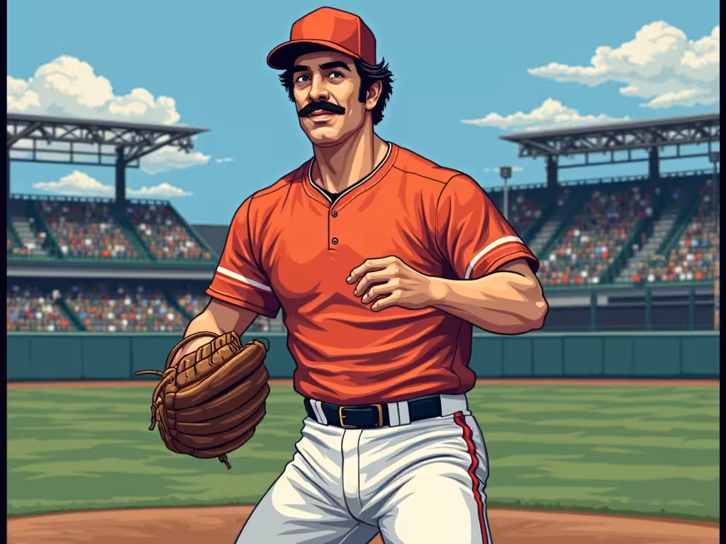 DataBaseball: Mark Grace - 1988 (2.5 PV)