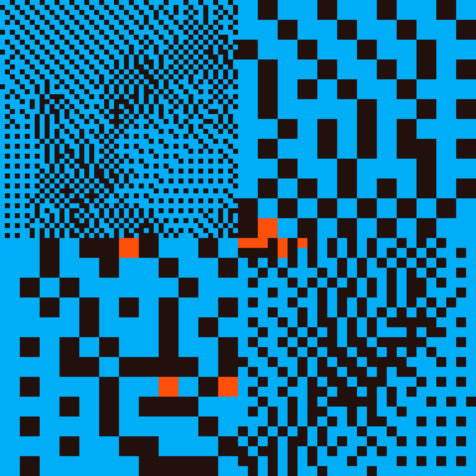 TBAM 3266