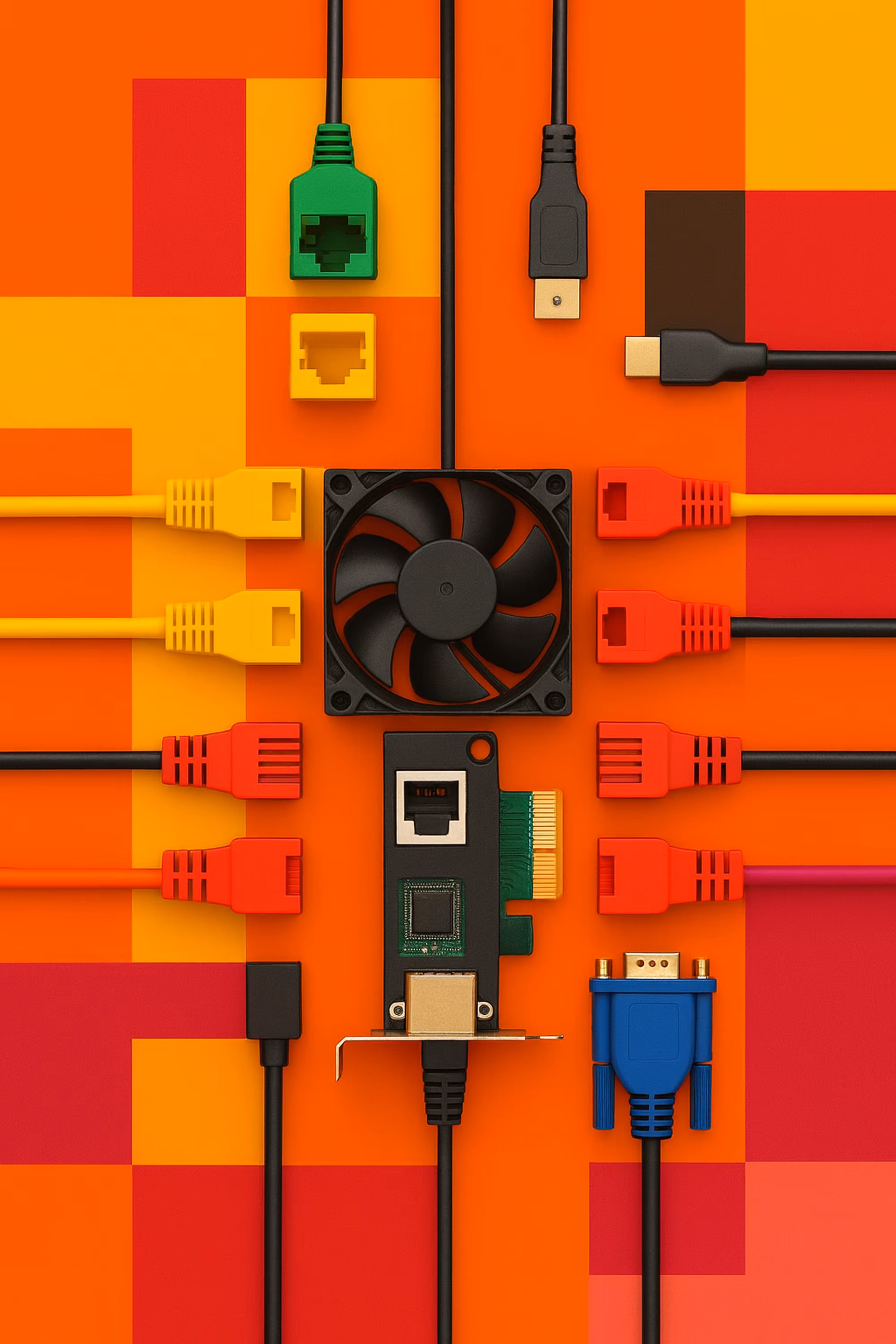 N3tw0rk_4rt 38