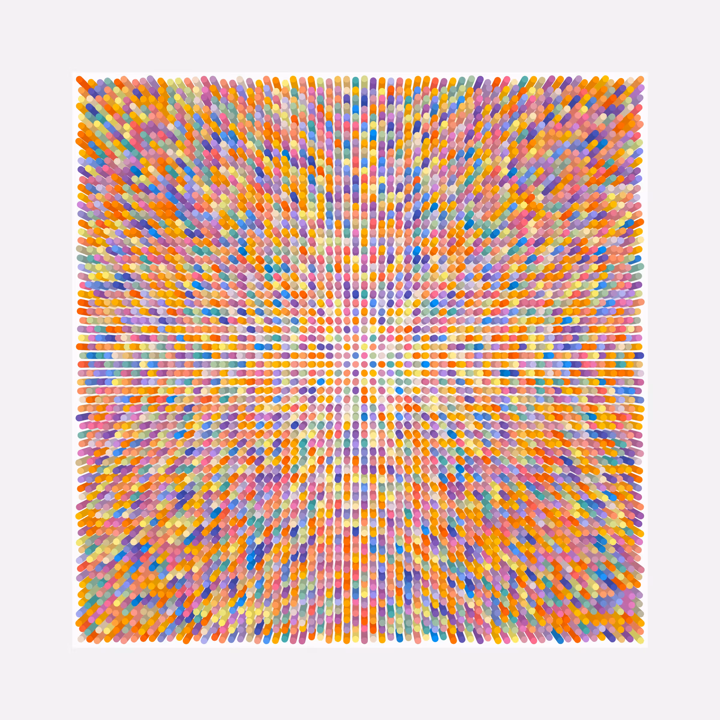 Transitions #2077