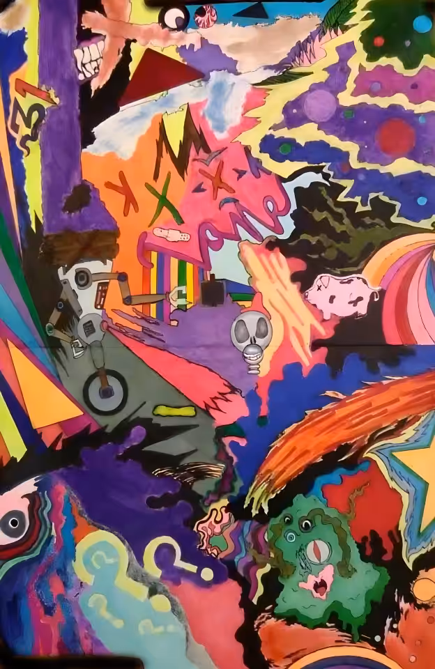 PxFiles #PxF0013