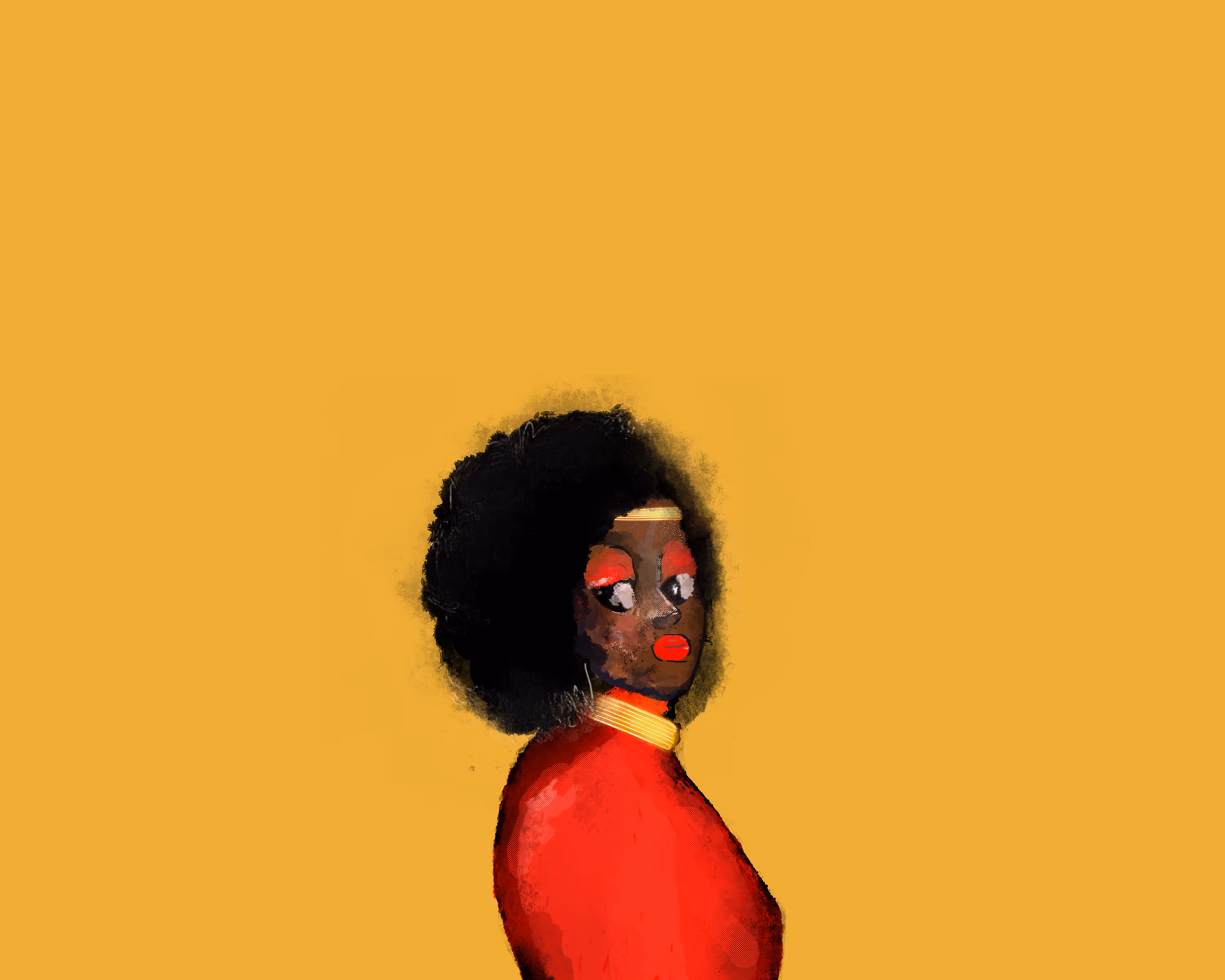 Radiant Rhythms