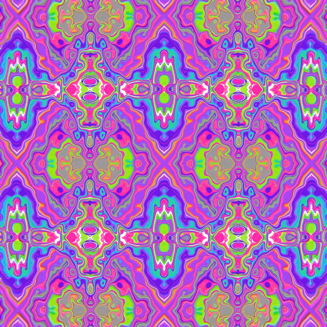 glitch 13