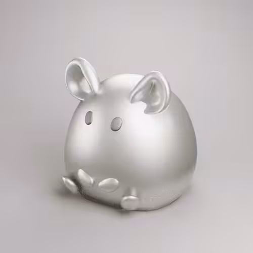 Hamui #114
