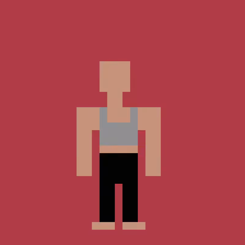 dRAFT PUNK #70