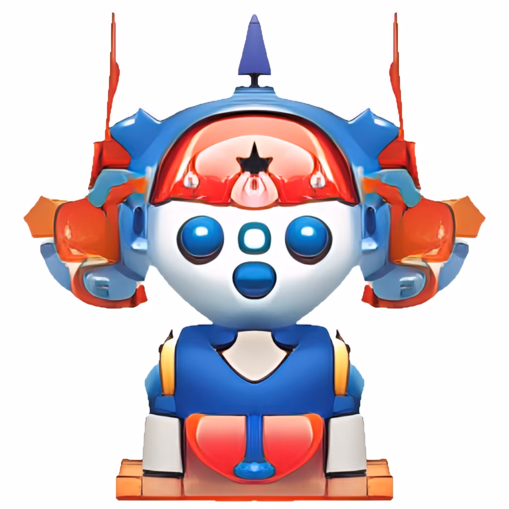Cursed Emoji 160