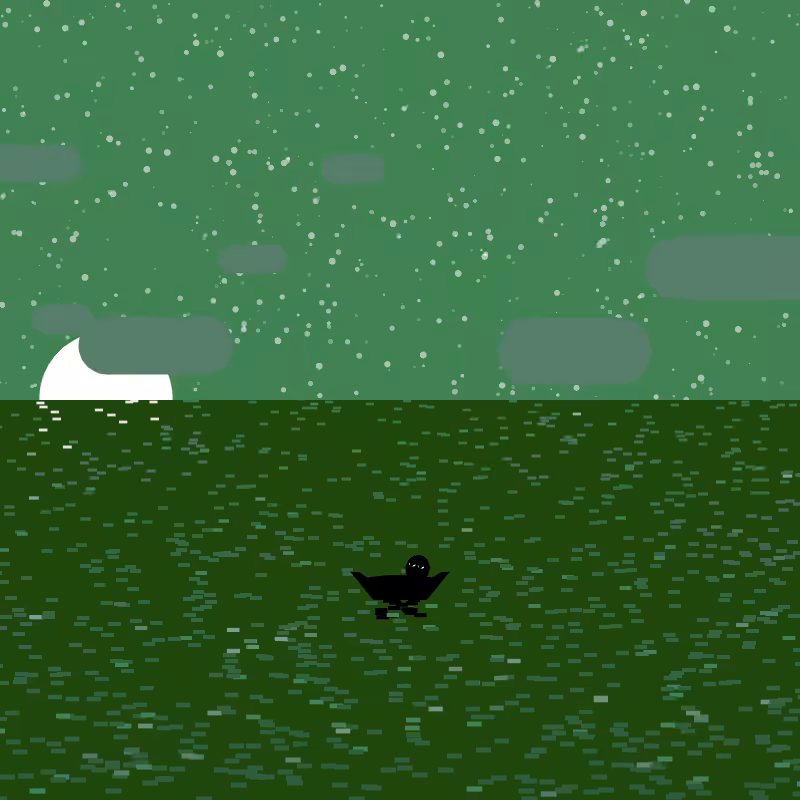 reflect #5