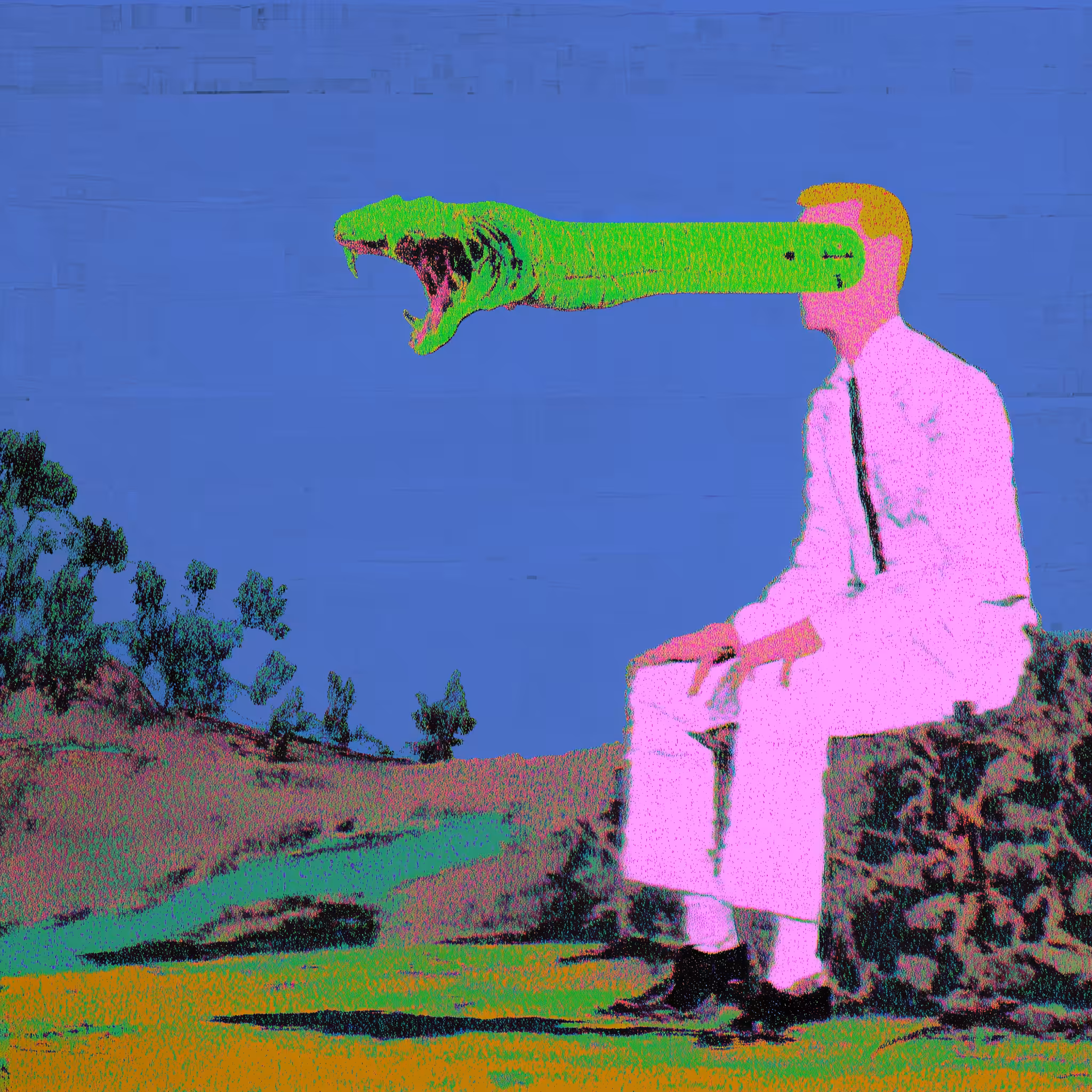 XXVI: projections